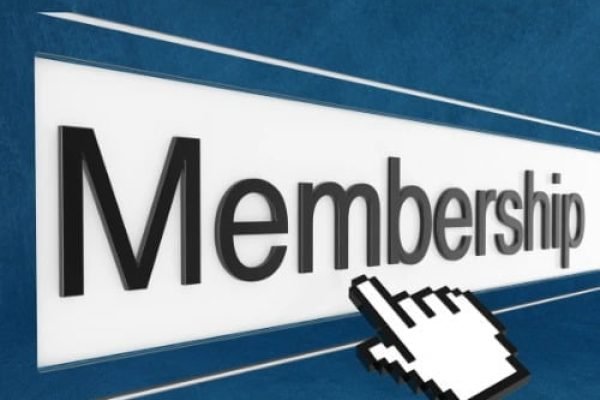 Membership (1)